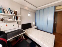 Blk 131 Clarence Lane (Queenstown), HDB 5 Rooms #626966341